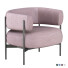 Fauteuil HC28 Cosmo Cini - axtam3d