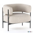 Fauteuil HC28 Cosmo Cini - axtam3d