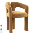 Стілець Cassina Dudet - axtam3d
