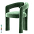 Стілець Cassina Dudet - axtam3d