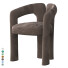 Стілець Cassina Dudet - axtam3d