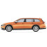 Samochód Volkswagen Passat Alltrack B8 2015 - pSergio