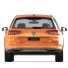 Samochód Volkswagen Passat Alltrack B8 2015 - pSergio