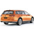 Samochód Volkswagen Passat Alltrack B8 2015 - pSergio
