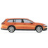 Samochód Volkswagen Passat Alltrack B8 2015 - pSergio