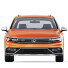 Samochód Volkswagen Passat Alltrack B8 2015 - pSergio