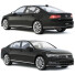 Samochód Volkswagen Passat B8 R-Line 2018 - pSergio