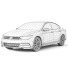 Samochód Volkswagen Passat B8 R-Line 2018 - pSergio