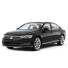 Samochód Volkswagen Passat B8 R-Line 2018 - pSergio