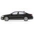 Samochód Volkswagen Passat B8 R-Line 2018 - pSergio