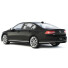 Samochód Volkswagen Passat B8 R-Line 2018 - pSergio