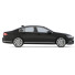 Samochód Volkswagen Passat B8 R-Line 2018 - pSergio