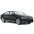 Samochód Volkswagen Passat B8 R-Line 2018 - pSergio
