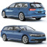 Samochód Volkswagen Passat B8 Variant R-Line 2015 - pSergio