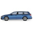 Samochód Volkswagen Passat B8 Variant R-Line 2015 - pSergio