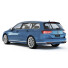 Samochód Volkswagen Passat B8 Variant R-Line 2015 - pSergio