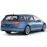 Samochód Volkswagen Passat B8 Variant R-Line 2015 - pSergio