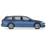 Samochód Volkswagen Passat B8 Variant R-Line 2015 - pSergio