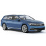Samochód Volkswagen Passat B8 Variant R-Line 2015 - pSergio