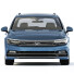 Samochód Volkswagen Passat B8 Variant R-Line 2015 - pSergio