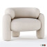 Sillón Royal Stranger Embrace - axtam3d