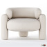 Sillón Royal Stranger Embrace - axtam3d
