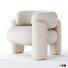 Sillón Royal Stranger Embrace - axtam3d