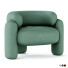 Sillón Royal Stranger Embrace - axtam3d