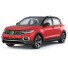 Coche Volkswagen T-Cross 250 TSI Highline 2019 - pSergio