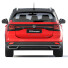 Coche Volkswagen T-Cross 250 TSI Highline 2019 - pSergio