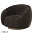 Крісло Eichholtz Swivel Brice - axtam3d