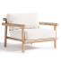 Sessel B&B Italia Ayana Outdoor - animexgroup