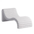 Chaise Longue Eichholtz Pioneer - animexgroup