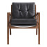 Fauteuil ClassiCon Euvira - animexgroup