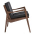 Fauteuil ClassiCon Euvira - animexgroup