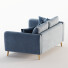 Sofa Loaf Squishmeister - axtam3d
