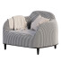 Fauteuil HC28 Cosmo Bear - axtam3d