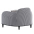 Fauteuil HC28 Cosmo Bear - axtam3d