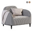 Fauteuil HC28 Cosmo Bear - axtam3d