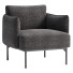 Кресло West Elm Penn - animexgroup