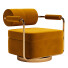 Крісло Mezzo Collection Anderson - animexgroup