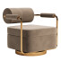 Крісло Mezzo Collection Anderson - animexgroup