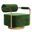 Крісло Mezzo Collection Anderson - animexgroup