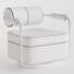 Крісло Mezzo Collection Anderson - animexgroup