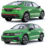 Samochód Volkswagen Tiguan X CN-Spec 2021 - pSergio