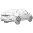 Samochód Volkswagen Tiguan X CN-Spec 2021 - pSergio