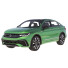 Samochód Volkswagen Tiguan X CN-Spec 2021 - pSergio