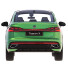 Samochód Volkswagen Tiguan X CN-Spec 2021 - pSergio