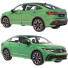 Samochód Volkswagen Tiguan X CN-Spec 2021 - pSergio