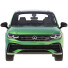 Samochód Volkswagen Tiguan X CN-Spec 2021 - pSergio
